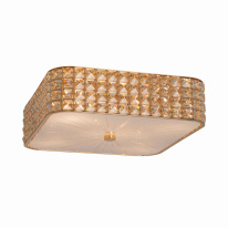 Фото Накладной светильник Citilux CL324262