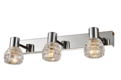 Фото Спот Globo 541007-3