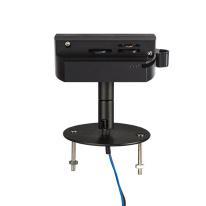 Фото Адаптер Lightstar 592087