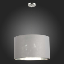 Подвесная люстра Evoluce SLE300513-03 в интернет магазине Гет Лайт