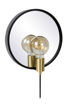 Бра LUCIDE 36213/31/30 Купить с доставкой по Москве и России Бра LUCIDE 36213/31/30