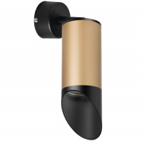 Фото Спот Lightstar RB44037