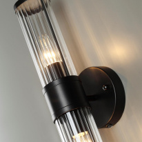 Бра Odeon Light 4944/2W Бра Odeon Light 4944/2W в интернет магазине Гет Лайт