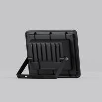 Купить с доставкой по Москве и России Прожектор Maytoni FL001-L10B6K