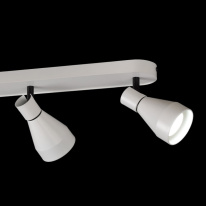 Цена на Спот Mantra 5843