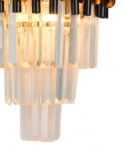 Бра Natali Kovaltseva DARIAN 76017/2W GOLD Купить Бра Natali Kovaltseva DARIAN 76017/2W GOLD