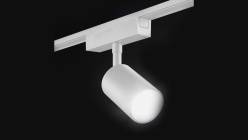 Цена на Светильник на шине SWG pro SL-SLIM-SPWH-15-CCT