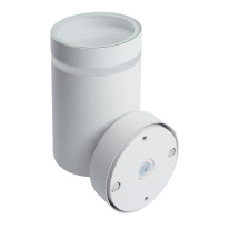 Купить Светильник настенный Feron 48315