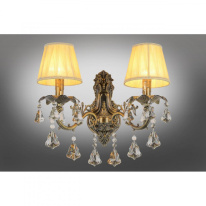 Цена на Бра Omnilux OML-30811-02