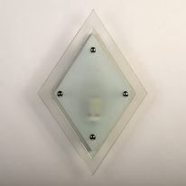 Цена на Бра Abrasax A288