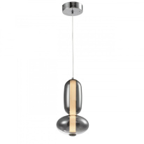 Фото Подвесной светильник APLOYT APL.011.06.20