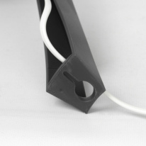 Настольная лампа Lussole LSP-0673 в интернет магазине Гет Лайт