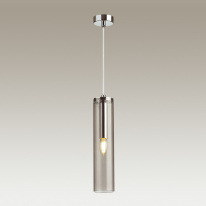 Цена на Подвесной светильник Odeon Light 4694/1