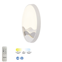 Цена на Бра Mantra 6454