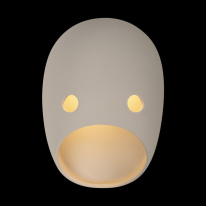 Купить с доставкой по Москве и России Бра LOFT IT 10238/B