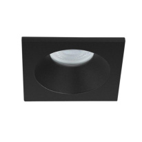 Фото ARTE Lamp A2868PL-1BK
