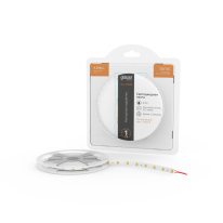 Купить Лента Gauss BT005