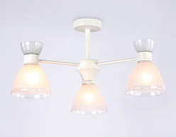 Купить Люстра на штанге Ambrella Light TR3177