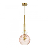 Подвесной светильник Odeon Light 4862/1 Фото Подвесной светильник Odeon Light 4862/1