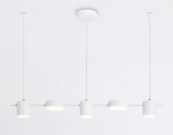 Подвесной светильник Ambrella Light FL51678 в интернет магазине Гет Лайт