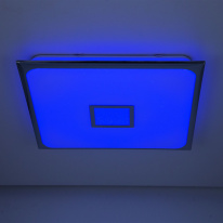 Цена на Накладной светильник Citilux CL703AK80G