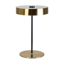 Фото ARTE Lamp A5038LT-3PB