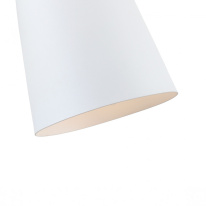 Бра F-Promo 2762-1W Цена на Бра F-Promo 2762-1W
