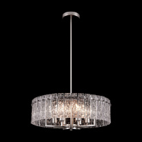 Люстра на штанге Freya FR5166PL-06N в интернет магазине Гет Лайт