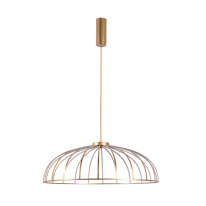 Цена на Подвесная люстра Favourite 4286-8P