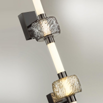Бра Odeon Light 5427/34WL Бра Odeon Light 5427/34WL в интернет магазине Гет Лайт