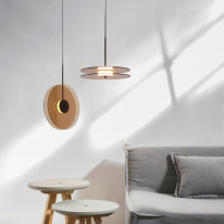 Подвесной светильник ImperiumLoft 191959-23 Цена на Подвесной светильник ImperiumLoft 191959-23