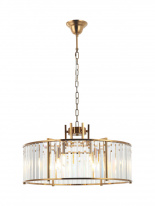 Фото Подвесная люстра Stilfort 2144/05/06P