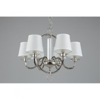 Подвесная люстра APLOYT APL.713.03.06 в интернет магазине Гет Лайт