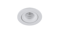 Фото DesignLed NC1779R-FW