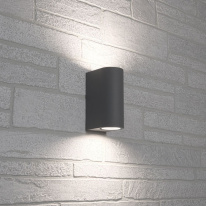 Купить Светильник настенный Feron 11884