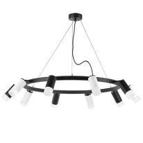 Цена на Подвесная люстра Lightstar LR0203753651