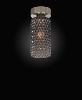 Фото Накладной светильник Reccagni Angelo PL 10000/1