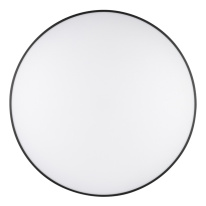 Купить Офисный светильник Arlight 041076