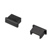 Купить Заглушка профиля Arlight 020919