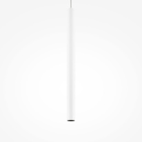 Цена на Подвесной светильник Maytoni MOD159PL-L6WK