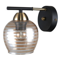 Фото Бра Escada 1123/1A