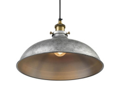 Купить Подвесной светильник Vele Luce VL6125P01