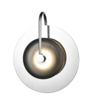 Фото Бра Vele Luce VL5743W11