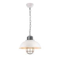 Фото Подвесной светильник Vele Luce VL6201P01