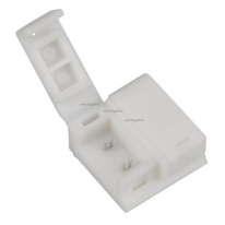 Фото Соединитель для лент Arlight 022307