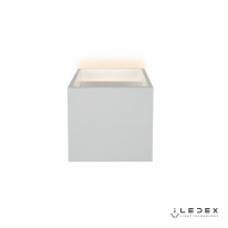 Фото Бра iLedex ZD8086L-6W WH