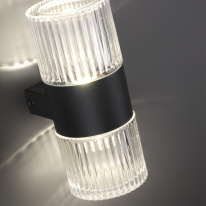 Светильник настенный Novotech 359292 в интернет магазине Гет Лайт