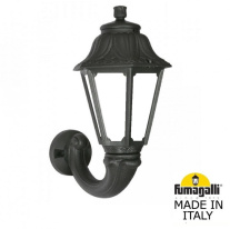 Фото Светильник настенный Fumagalli E22.132.000.AYF1R