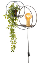 Фото Бра LUCIDE 21225/01/30