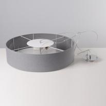 Подвесная люстра Nowodvorski 6773 в интернет магазине Гет Лайт